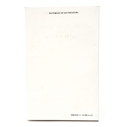 Percorsi filosofici tra Mach e Musil 2