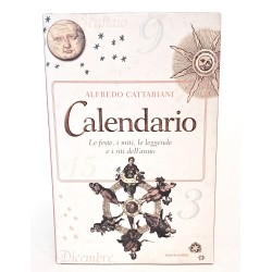 Calendario