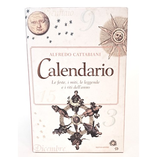 Calendario