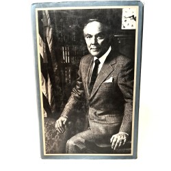 Alla corte di Reagan 2