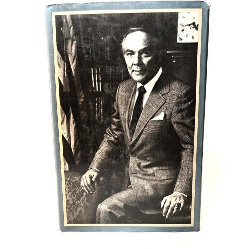 Alla corte di Reagan