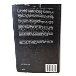 Idoli di perversità 2