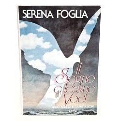 Il sogno e le sue voci
