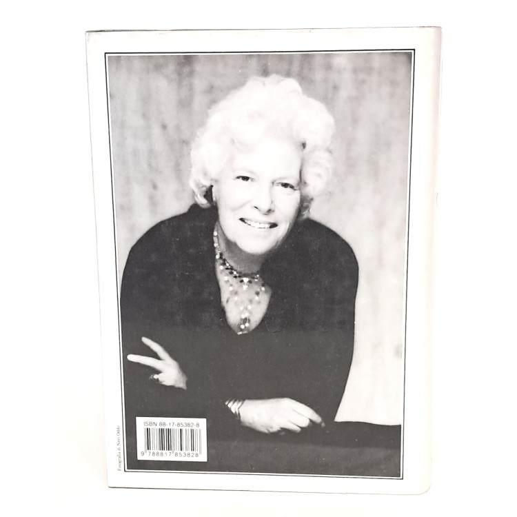 Il sogno e le sue voci