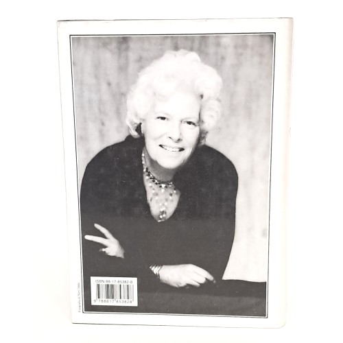 Il sogno e le sue voci