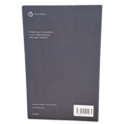 L'occhio della medusa. Fotografia e letteratura 2