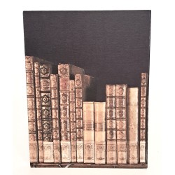 La Braidense. La cultura del libro e delle biblioteche nella società dell'immagine 2