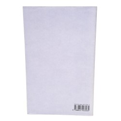 La folie Baudelaire 2