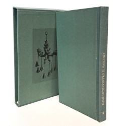 Il fascino e l'amuleto contro il fascino 2