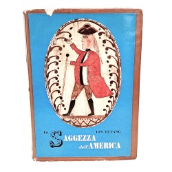 La saggezza dell'America