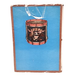 La saggezza dell'America 2