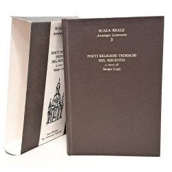 Poeti religiosi del Seicento 2