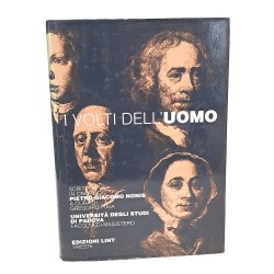 I volti dell'uomo