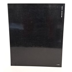 Sventurati amanti. Il mito di Paolo e Francesca nell'800 2