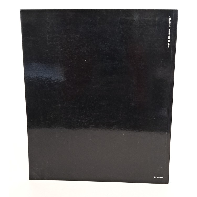 Sventurati amanti. Il mito di Paolo e Francesca nell'800