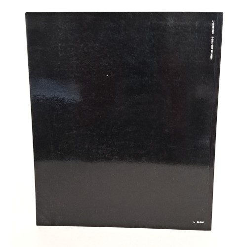 Sventurati amanti. Il mito di Paolo e Francesca nell'800