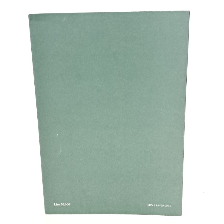 Pier Paolo Vergerio il Giovane, un polemista attraverso l'Europa del Cinquecento