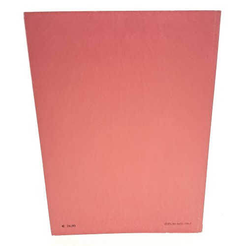 La filosofia del bibliotecario e altri scritti