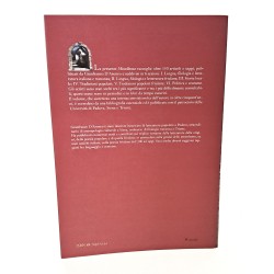 Miscellanea di studi e contributi (1945-2000) 2