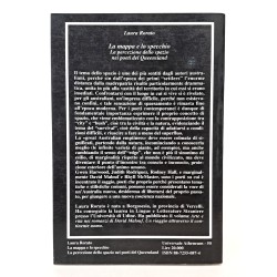 La mappa e lo specchio. La percezione dello spazio nei poeti del Queensland 2