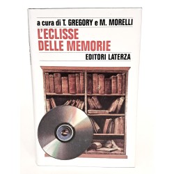 L'eclisse delle memorie
