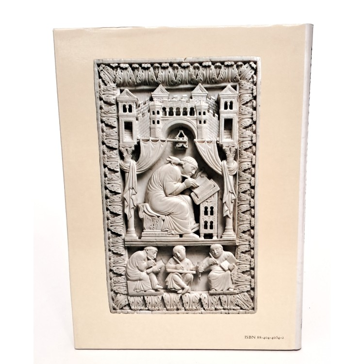 La scrittura nei secoli