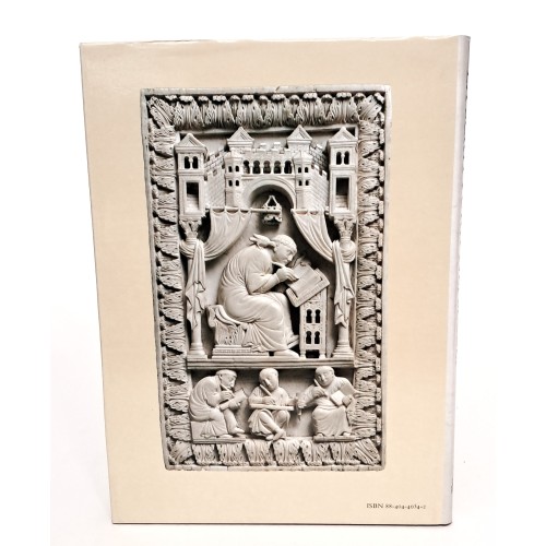 La scrittura nei secoli