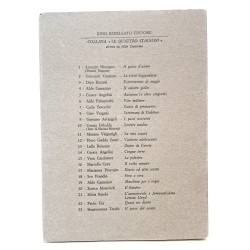 Il dramma del nuovo Adamo 2