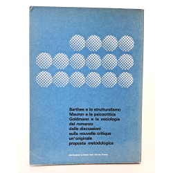 Critica e oggettività 2