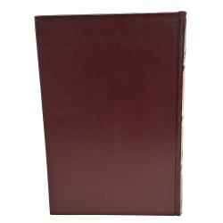 La nascita del libro 2