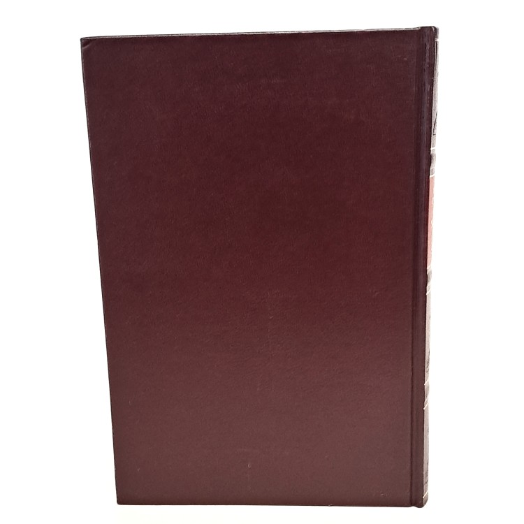 La nascita del libro