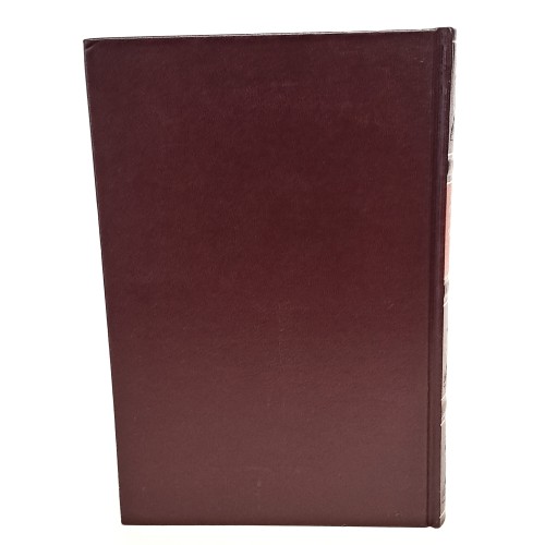 La nascita del libro