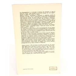 La disuguaglianza fra gli uomini 2