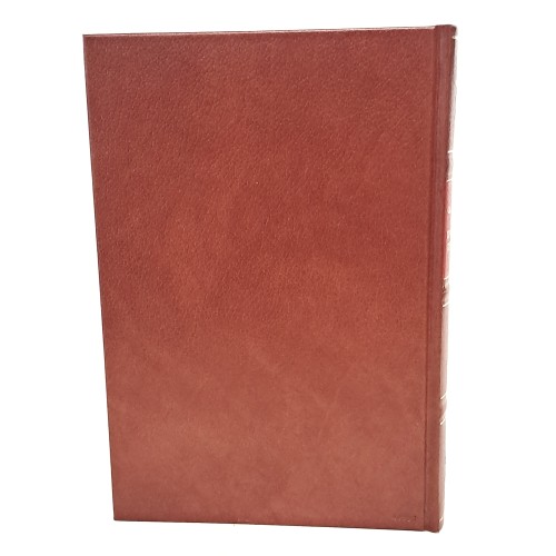 Storia universale dei numeri