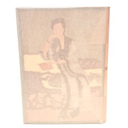 Saggezza della Cina 2