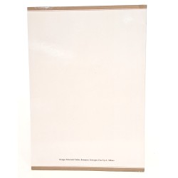 Corali miniati del quattrocento nella biblioteca Malatestiana 2