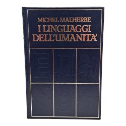 I linguaggi dell'umanità