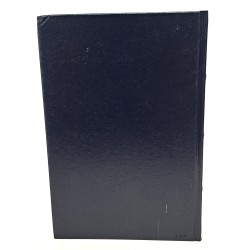 I linguaggi dell'umanità 2