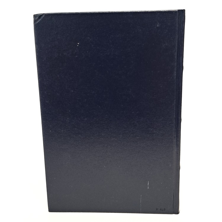 I linguaggi dell'umanità