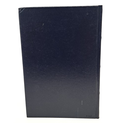 I linguaggi dell'umanità