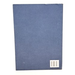 La biblioteca di notte 2