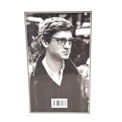 Il ventre dei filosofi. Critica della ragione dietetica 2