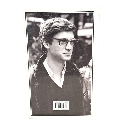 Il ventre dei filosofi. Critica della ragione dietetica