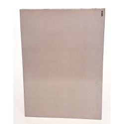 Mnemosine. Parallelo tra la letteratura e le arti visive 2