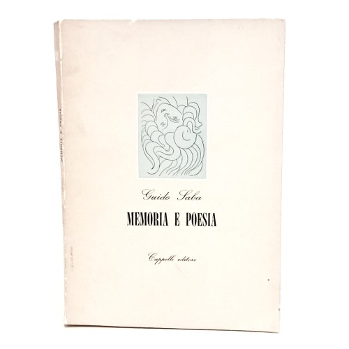 Memoria e poesia
