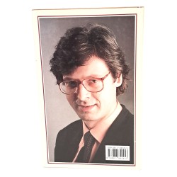 Il pensiero segreto. Viaggi incontri emozioni 2