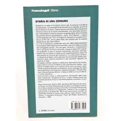Storia di una censura. "Vita di Galileo" e Concilio Vaticano II 2