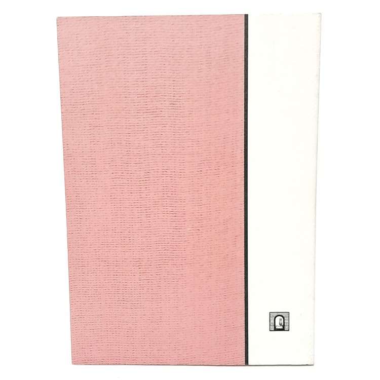 Biblioteca Riccardiana. Amor di libro