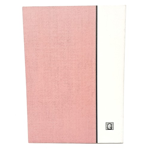 Biblioteca Riccardiana. Amor di libro