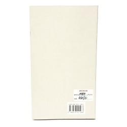 Capitalismo e libertà 2